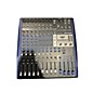 Used Presonus Used PreSonus AR12c Digital Mixer thumbnail