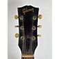 Used Gibson 1963 ES125T Hollow Body Electric Guitar