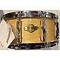 Used Pearl 6.5X14 Masters MCX Series Snare Drum thumbnail