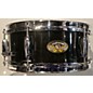 Used Pearl 5.5X12 Firecracker Snare Drum thumbnail