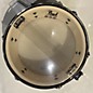 Used Pearl 5.5X12 Firecracker Snare Drum