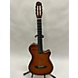 Used Godin Multiac Duet Ambiance Acoustic Electric Guitar thumbnail