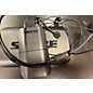Used Shure BLX14/PGA31 Headset Wireless System