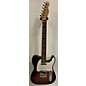 Used Fender 2016 American Professional Telecaster Solid Body Electric Guitar thumbnail