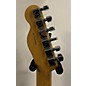 Used Fender 2016 American Professional Telecaster Solid Body Electric Guitar