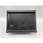 Used Used POWERWERKS PW10M Unpowered Speaker thumbnail