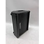 Used Used POWERWERKS PW10M Unpowered Speaker