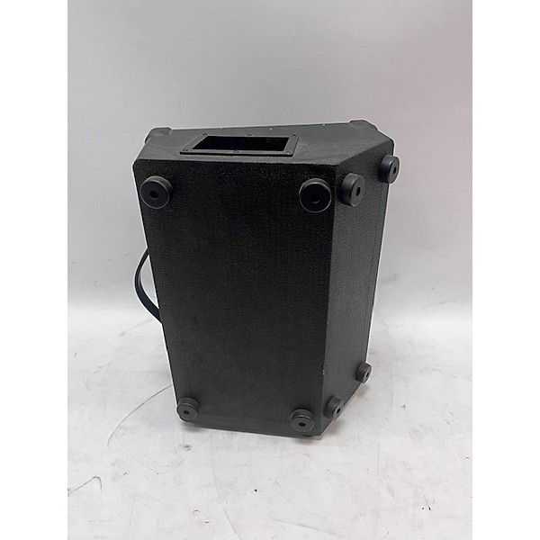 Used Used POWERWERKS PW10M Unpowered Speaker