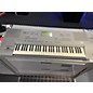 Used KORG IS50 Keyboard Workstation thumbnail