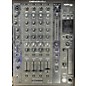 Used Denon DJ X1800 DJ Mixer thumbnail