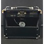 Used Pyle PVAMP60 Guitar Combo Amp