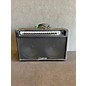 Used Carvin SX300 Guitar Combo Amp thumbnail