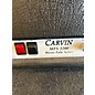 Used Carvin MTS 3200 Tube Guitar Amp Head
