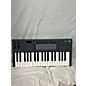 Used Novation FLKEY 37 MIDI Controller thumbnail