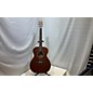 Used Martin ROAD SERIES 000-10E Acoustic Electric Guitar thumbnail