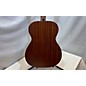 Used Martin ROAD SERIES 000-10E Acoustic Electric Guitar