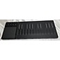 Used ROLI SEABOARD MIDI SONGMAKER PACK