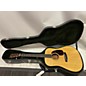 Used Martin D18 Acoustic Guitar thumbnail