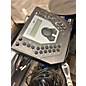 Used Simmons SD1000 Electric Drum Set thumbnail