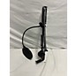 Used Used Knox Gear Boom Arm & Pop Filter Combo thumbnail