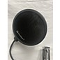 Used Used Knox Gear Boom Arm & Pop Filter Combo