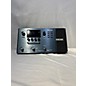 Used NUX MG30 Effect Processor