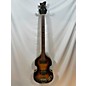 Used Hofner 500/1 Violin Electric Bass Guitar thumbnail