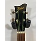 Used Hofner 500/1 Violin Electric Bass Guitar