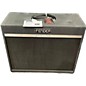 Used Fender BB-212 Guitar Cabinet thumbnail