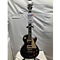 Used Epiphone Les Paul Traditional PRO II Solid Body Electric Guitar thumbnail
