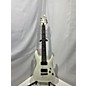 Used Schecter Guitar Research Demon 7 String Solid Body Electric Guitar thumbnail