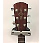 Used Alvarez RD20CU Acoustic Electric Guitar