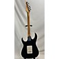 Used Ibanez RX 20 Solid Body Electric Guitar