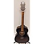 Used Mitchell T333E Acoustic Electric Guitar thumbnail