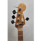 Used Charvel Pro Mod San PJ V Electric Bass Guitar