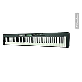 Used Casio Cdps360 Digital Piano