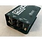 Used Radial Engineering Pro D2 Direct Box