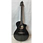 Used Breedlove Rainforest S African Mahogany Concert Acoustic Electric Guitar thumbnail
