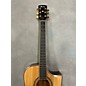 Used Ibanez AWS1000ECE Acoustic Electric Guitar