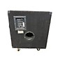 Used Peavey 4x10 Bass Cabinet Bass Cabinet