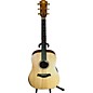 Used Taylor Academy 10E Acoustic Electric Guitar thumbnail