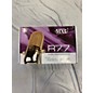 Used MXL R77 Ribbon Microphone thumbnail