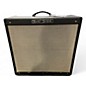 Used Fender Hot Rod Deville 60W 4x10 Tube Guitar Combo Amp thumbnail