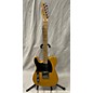 Used Fender American Professional Telecaster LH Electric Guitar thumbnail