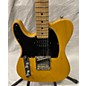Used Fender American Professional Telecaster LH Electric Guitar