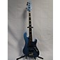 Used Lakland Darryl Jones Signature thumbnail