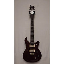 Used PRS Custom 24 Limited Edition Solid Body Electric Guitar