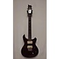 Used PRS Custom 24 Limited Edition Solid Body Electric Guitar thumbnail