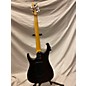 Used Sterling by Music Man Used Sterling By Music Man JP Trans Red Solid Body Electric Guitar