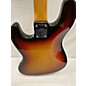 Vintage Fender 1972 1970S Jazz Bass Electric Bass Guitar